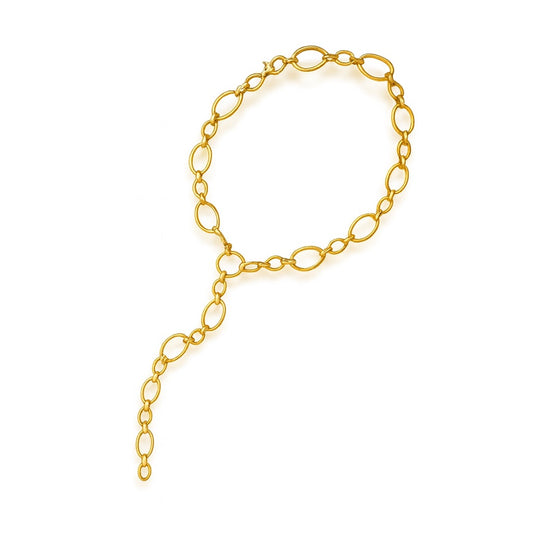 Eslava Necklace