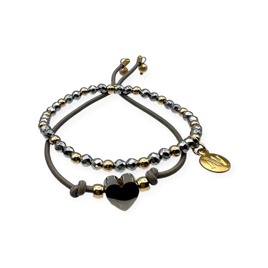 Pulsera Latido
