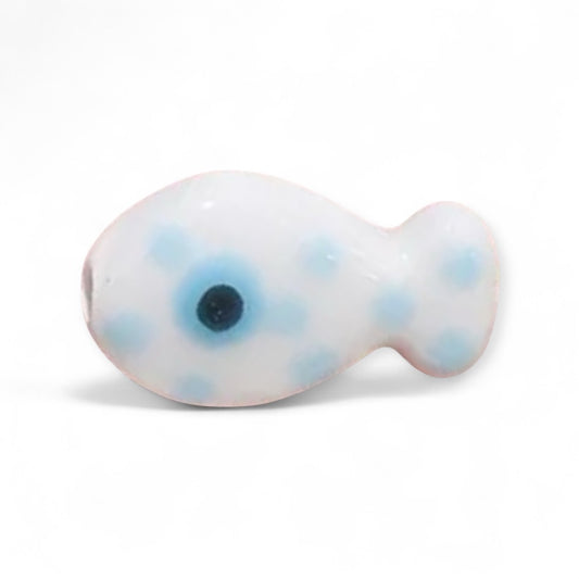 Dije Pez Nube