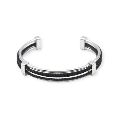 Bow Bracelet