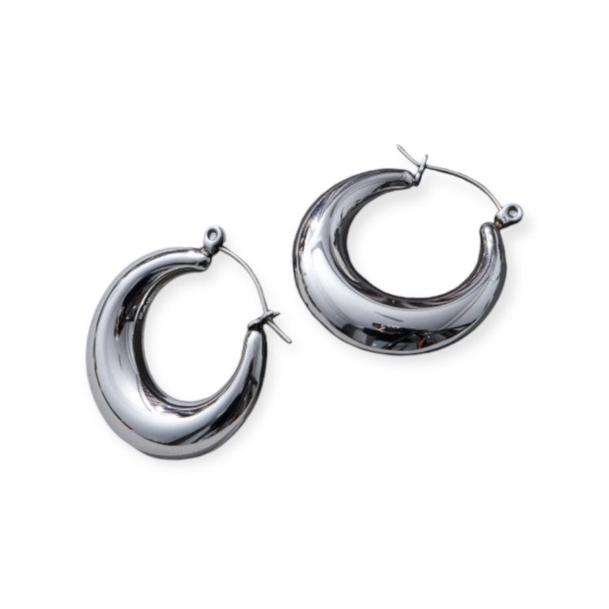 Zarina earrings