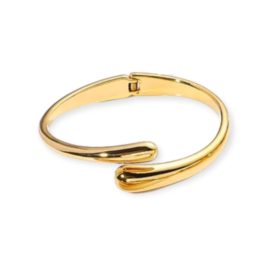 Pulsera Magali
