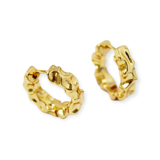 Mara earrings