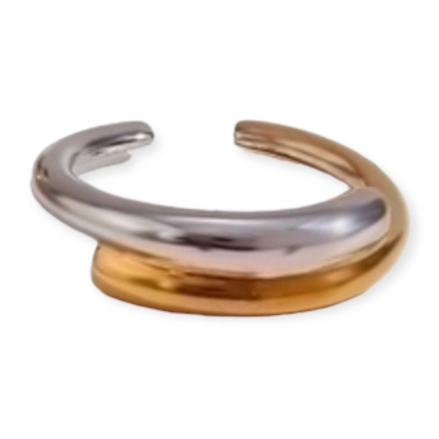 Anillo Diletta