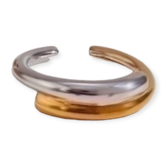 Anillo Diletta