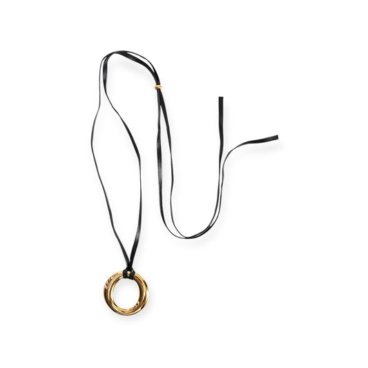 Collar Talissa