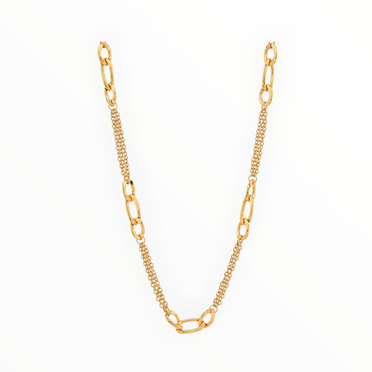 Collar Daria