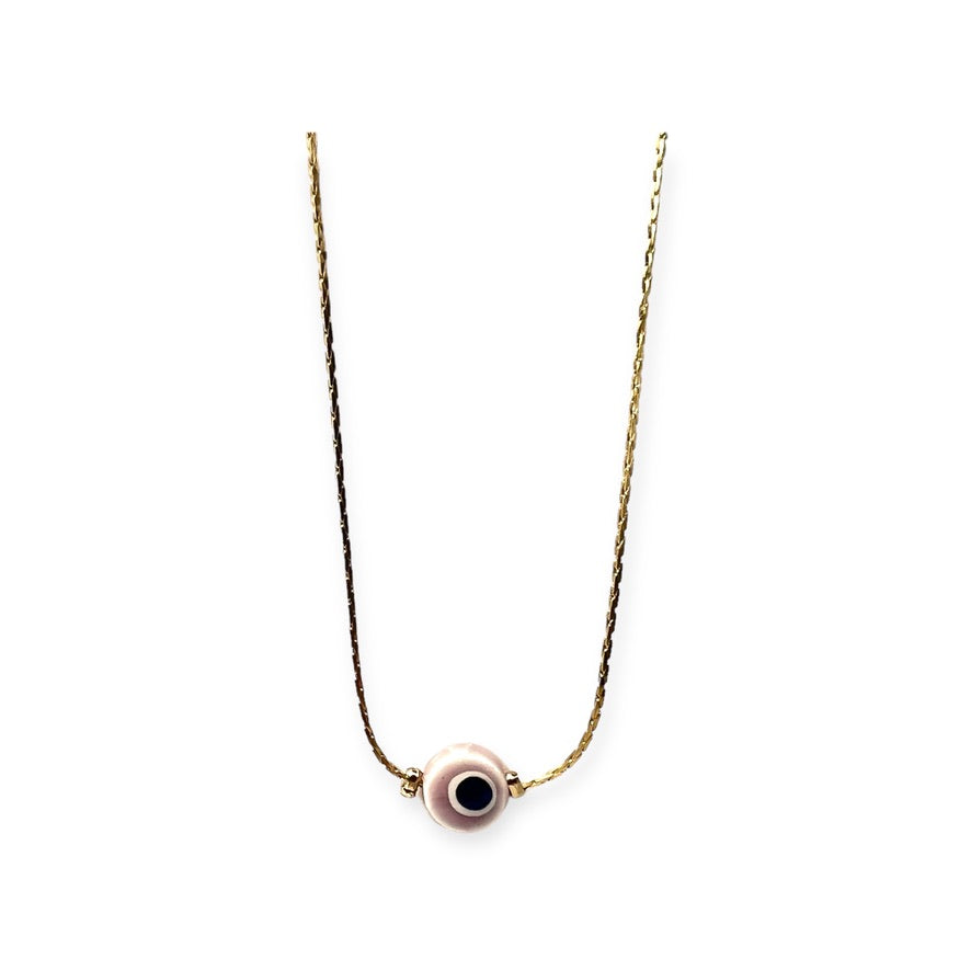 Collar Elle