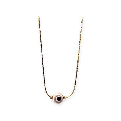 Collar Elle