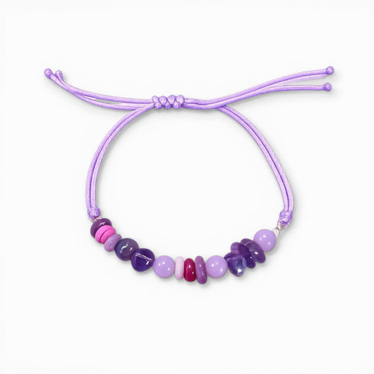 Naiad Bracelet