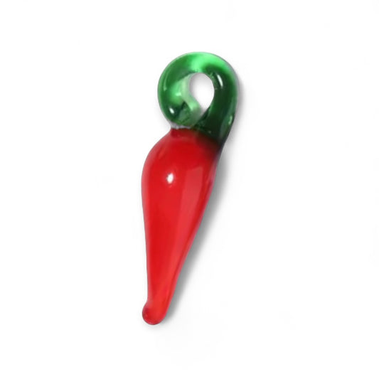 Dije Chile Artesanal