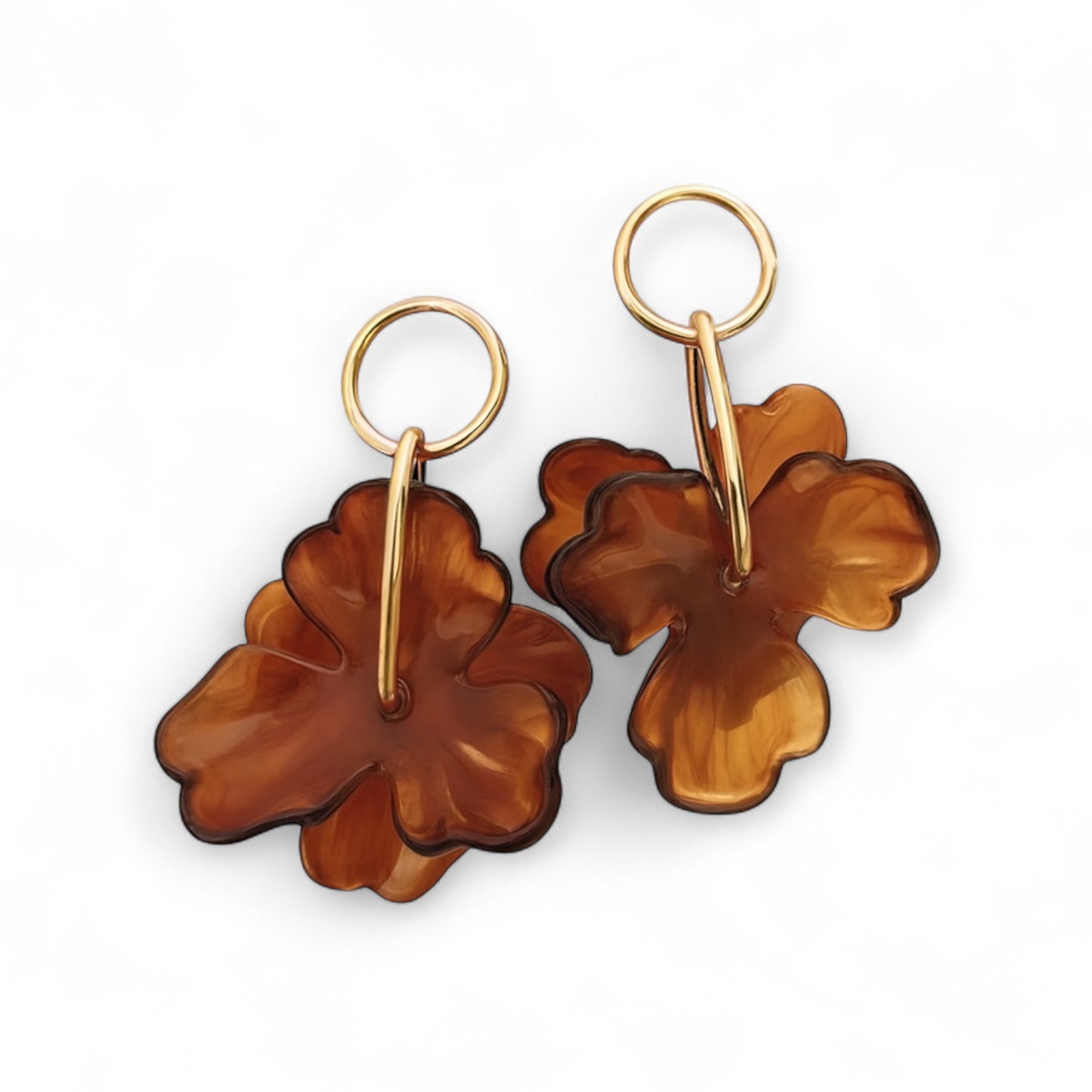 Aretes Natura