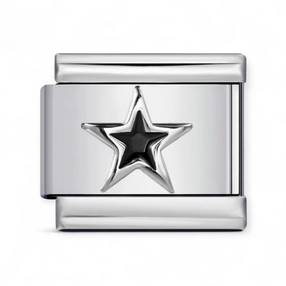 Star Charm