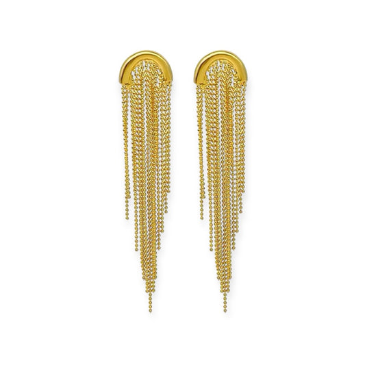 Elisa earrings