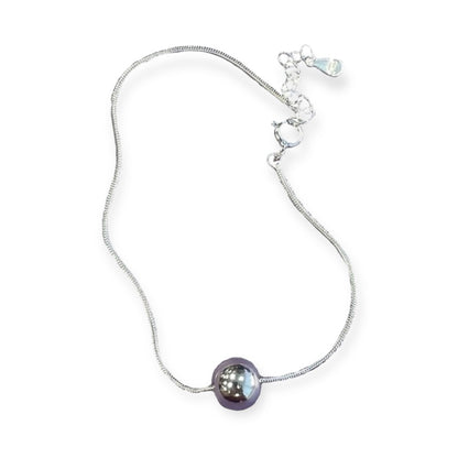 Pulsera Estrella
