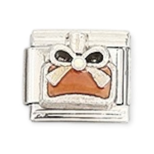 Charm Perfume 2