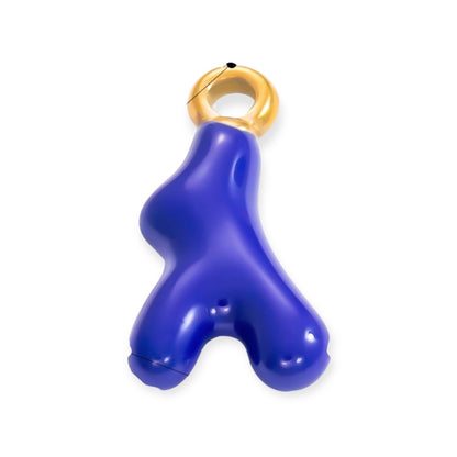 Collar Playa