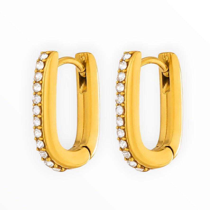 Aretes Ciria