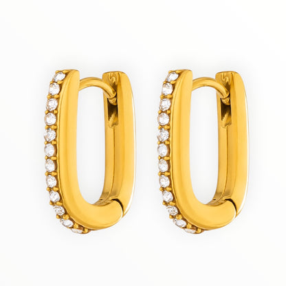 Aretes Ciria