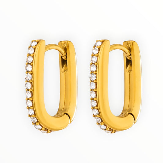 Aretes Ciria