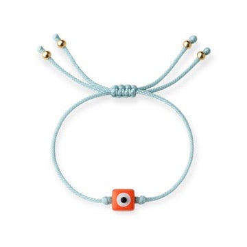 Pulsera Nazar