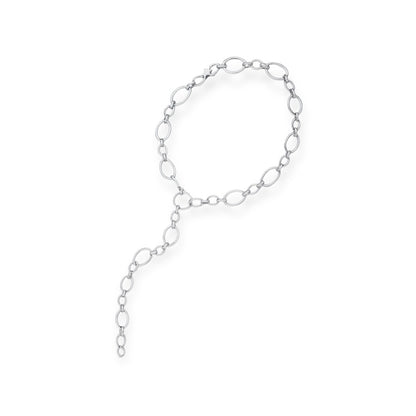 Eslava Necklace