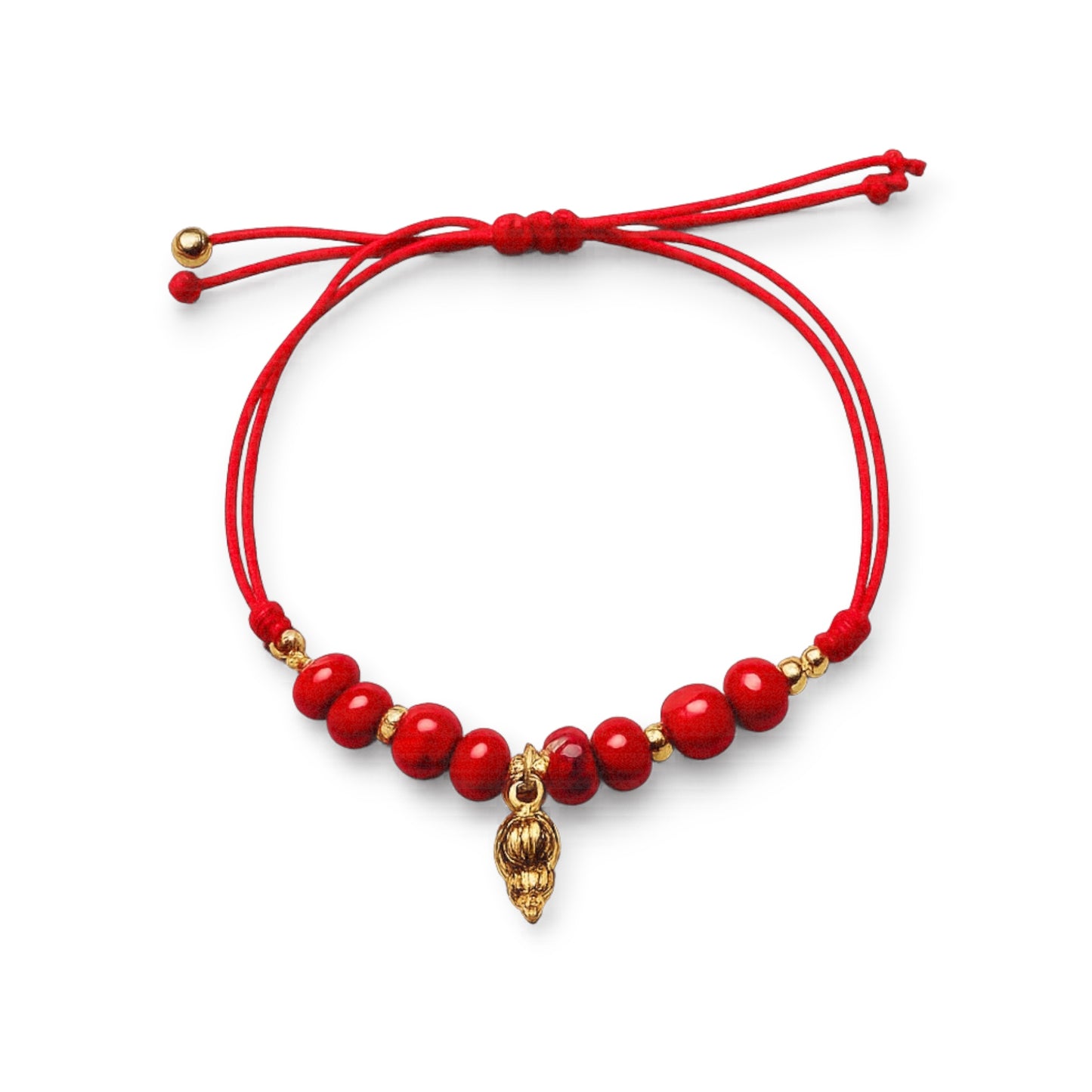 Rubimar Bracelet