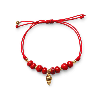Rubimar Bracelet