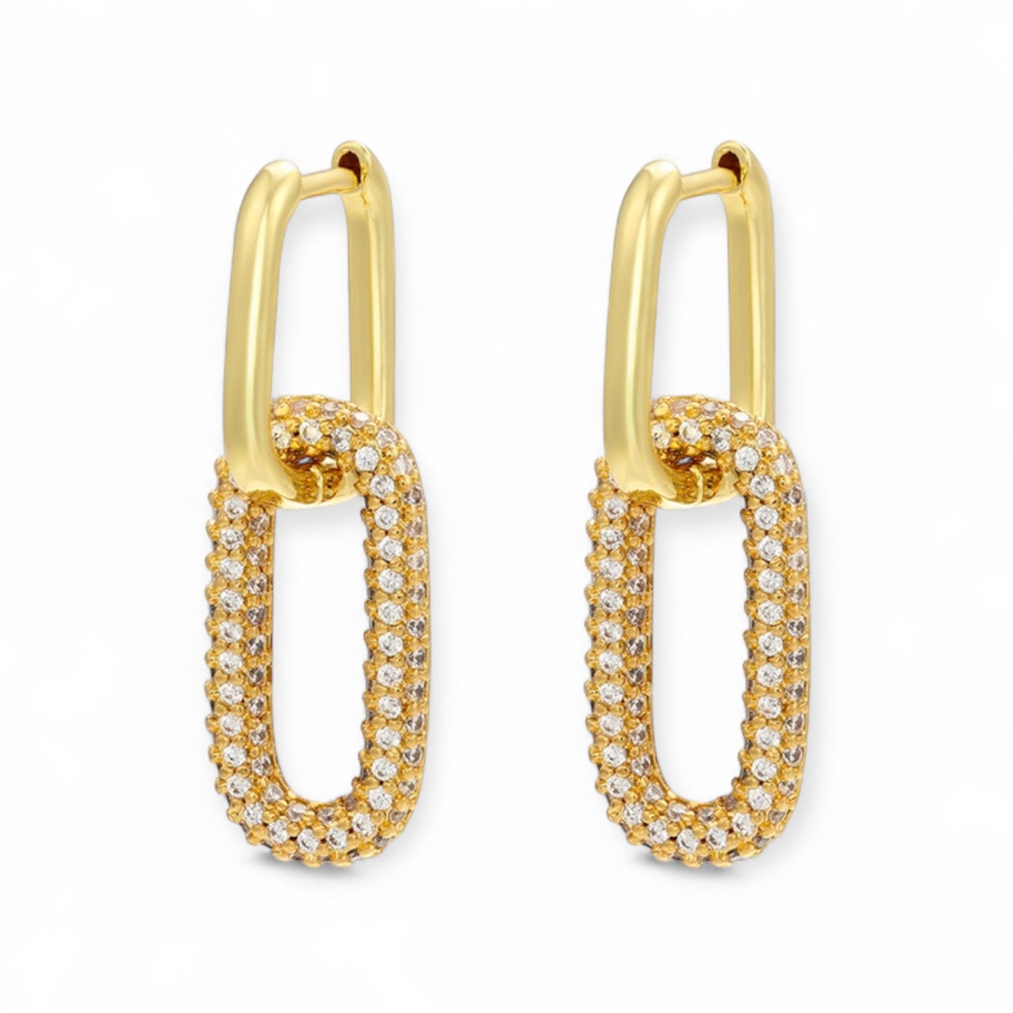 Aretes Aurix