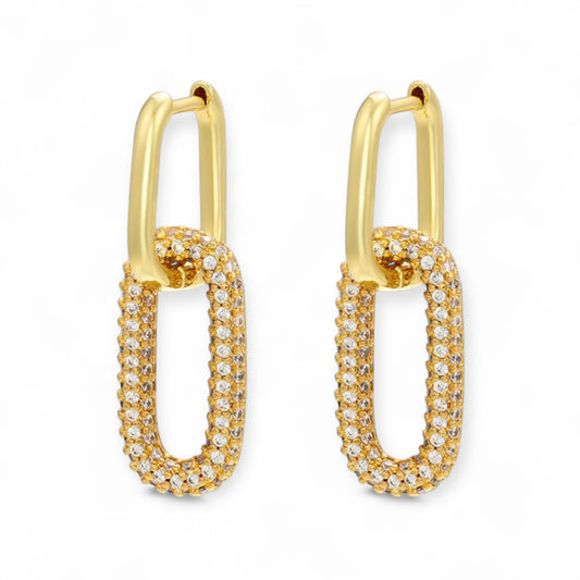 Aretes Aurix