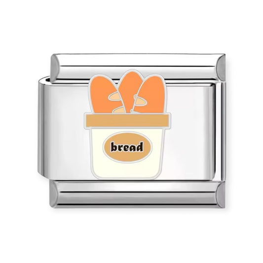 Charm Bread