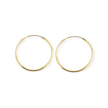 Aretes Esencia