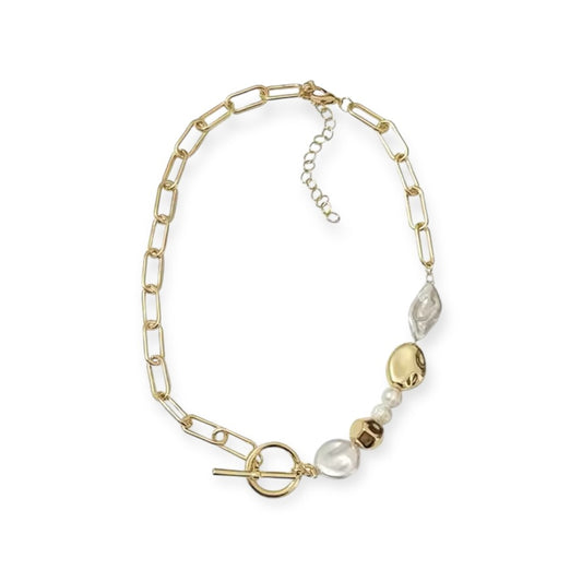 Collar Artis