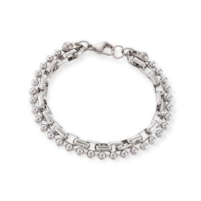 Ilse Bracelet