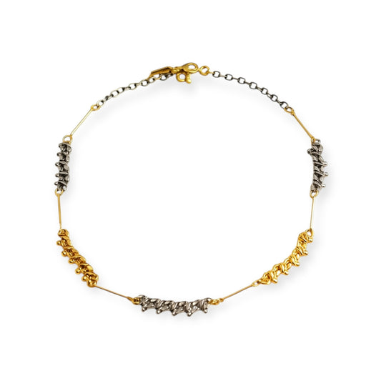 Collar Victoria