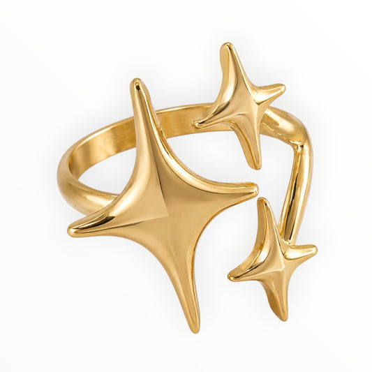 Anillo Astria