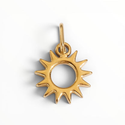Collar Estelar