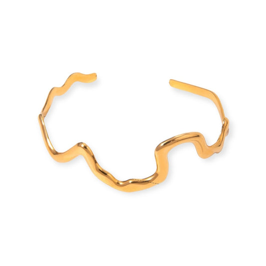 Bimba Bracelet