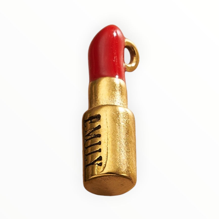 Dije Lipstick