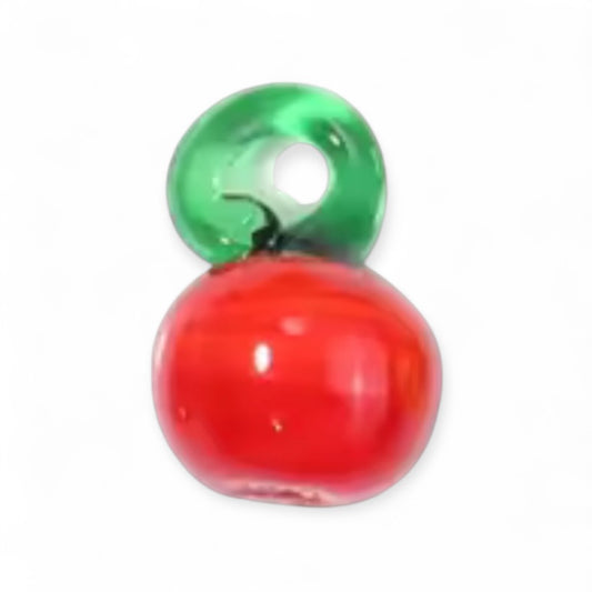 Dije Tomate Artesanal