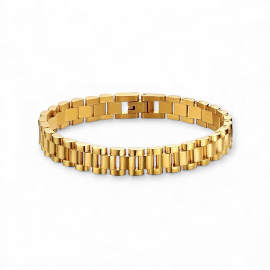 Luxor Bracelet