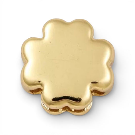 Dije de Trébol Fortuna