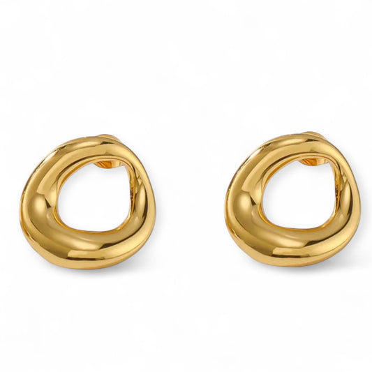 Sena Earrings