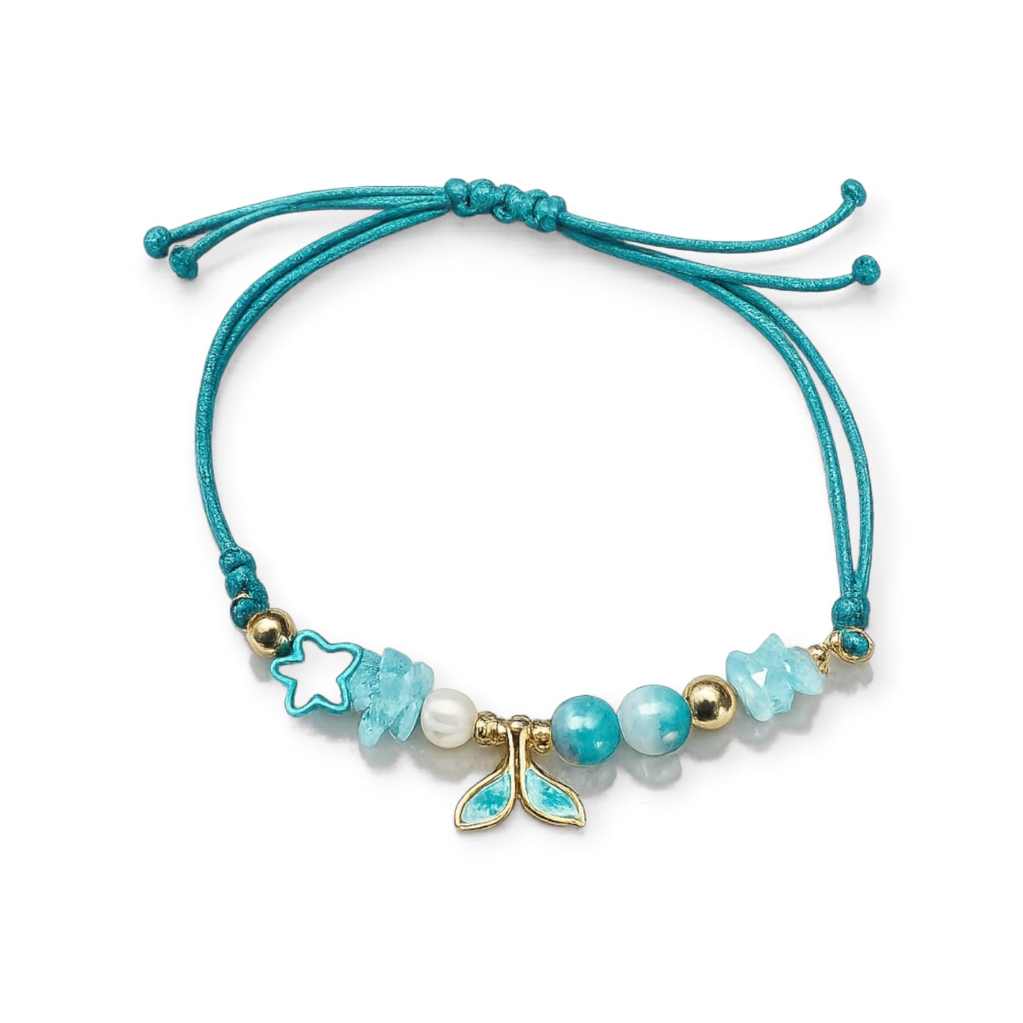 Estela Bracelet