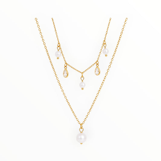 Collar Ellise