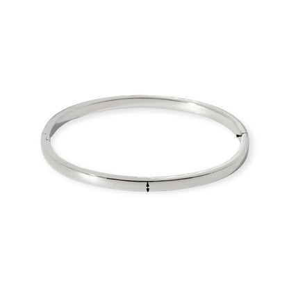 Pulsera Lila