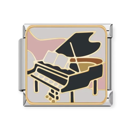 Charm Piano