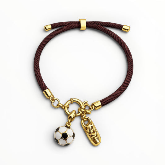 Pulsera Futbol
