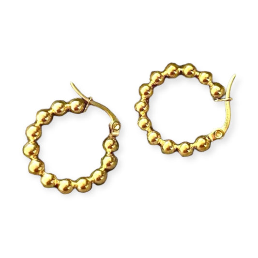 Aretes Sicilia