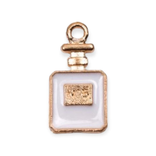 Dije Perfume